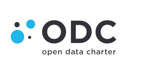 Open Data Charter