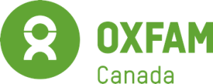 Oxfam Canada