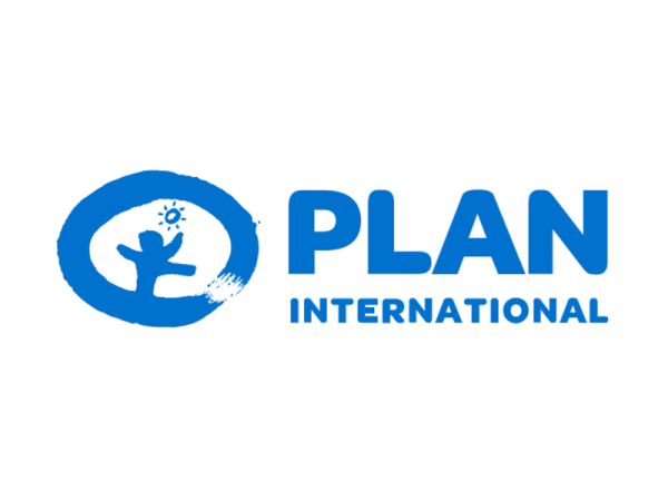 International Plan