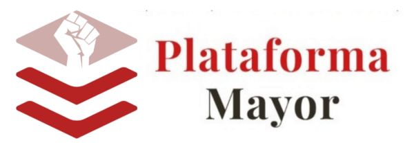 Plataforma Mayor