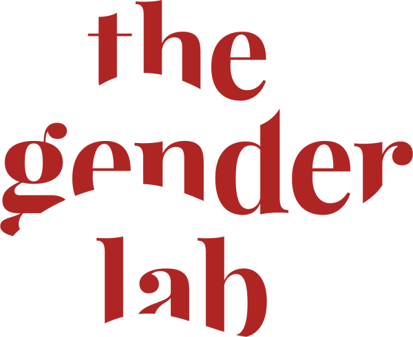 The Gender Lab