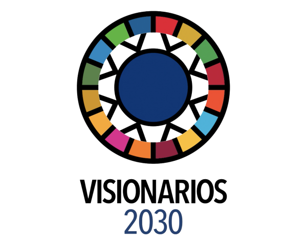 Visionaries 2030