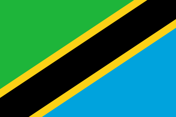 Government of Tanzania