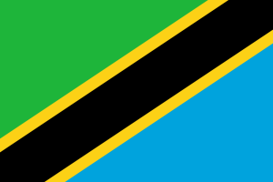 Government of Tanzania