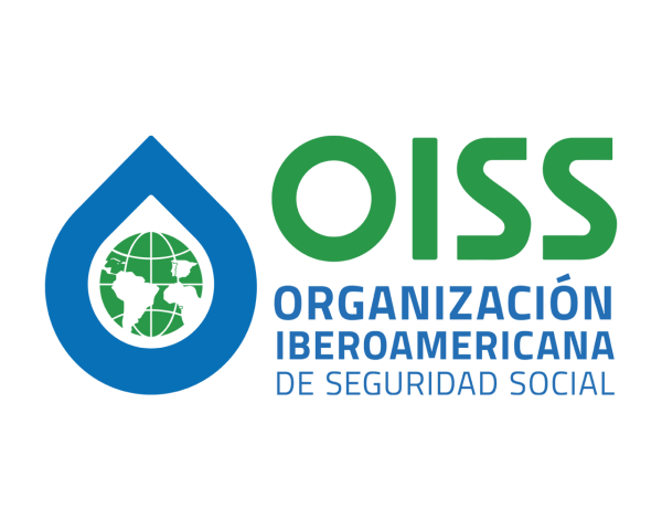 Ibero-American Social Security Organization (OISS)