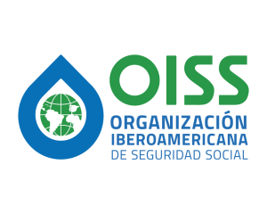 Ibero-American Social Security Organization (OISS)