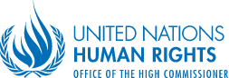 Office of the High Commissioner for Human Rights (OHCHR)