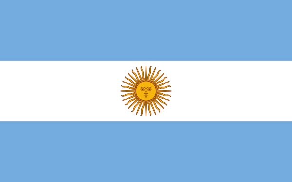 Government of Argentina