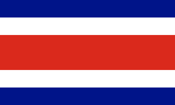 Government of Costa Rica