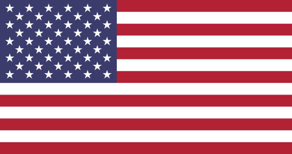 Government of United States (Partner)