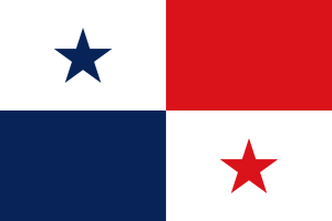 Government of Panama