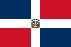 Government of the Dominican Republic