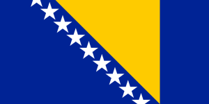Government of Bosnia-Herzegovia
