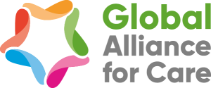 Global Alliance for Care