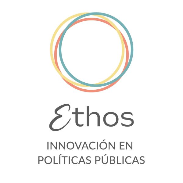 ETHOS Innovation in Public Policies