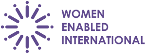 Women Enabled International