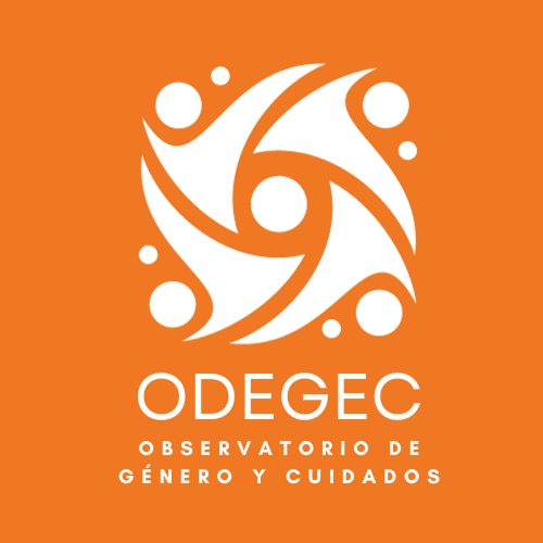 Gender and Care Observatory (ODEGEC)