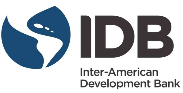 Inter-American Development Bank (IDB)