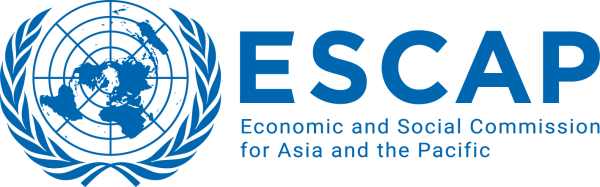 Economic and Social Commission for Asia and the Pacific (ESCAP)