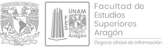 Internal Commission for Gender Equality, Faculty of Advanced Studies, Aragón, UNAM