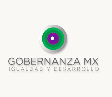 Governance Observatory for Cooperation and Development (Governance MX)