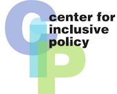 Center for Inclusive Policy - CIP