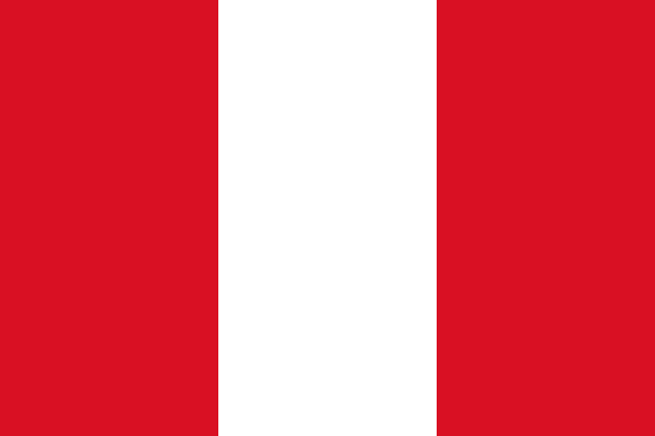 Government of Peru