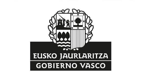 Government of the Basque Country