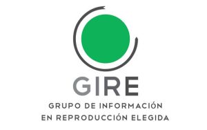 Information Group on Reproductive Choice (GIRE)