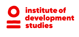 Institute of Development Studies (IDS)