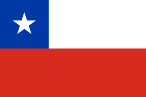 Government of Chile