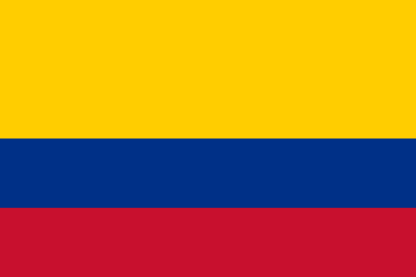 Government of Colombia