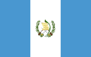 Government of Guatemala