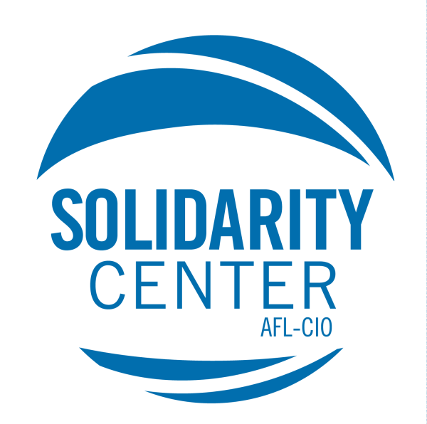 Solidarity Center (SC)