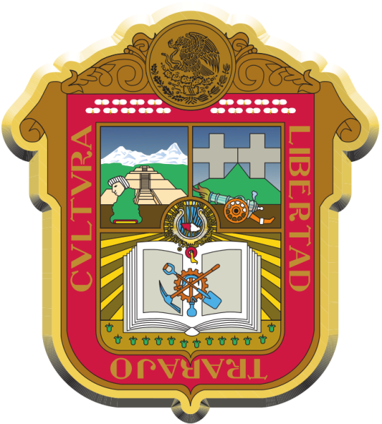 Government of the State of Mexico, Mexico