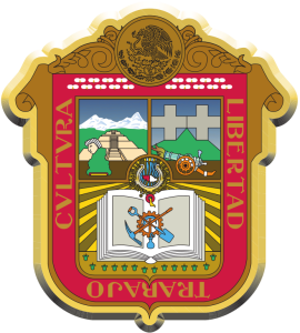 Government of the State of Mexico, Mexico