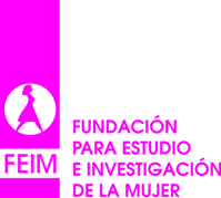Foundation for Studies and Research on Women (FEIM)