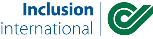 Inclusion International