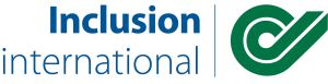 Inclusion International