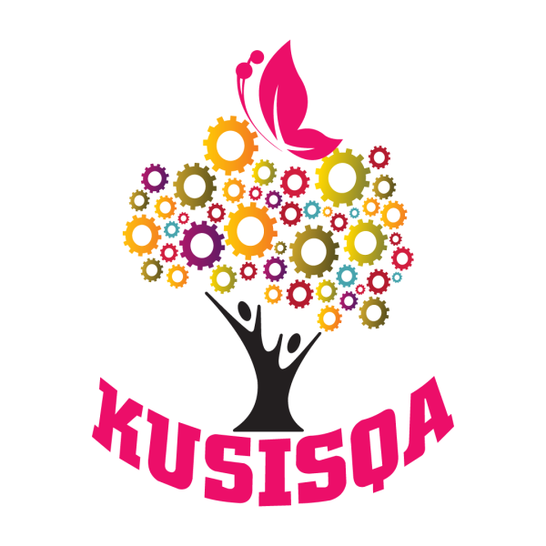 Kusisqa