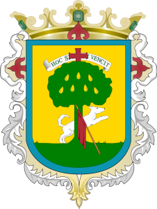 Government of the Zapopan Municipality, Jalisco, Mexico