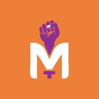 MARIJÀN Feminist Organization (Organisation Féministe MARIJÀN - OFMA)