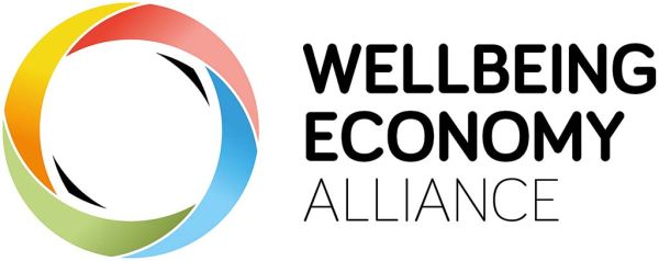 Wellbeing Economy Alliance (WEAll)
