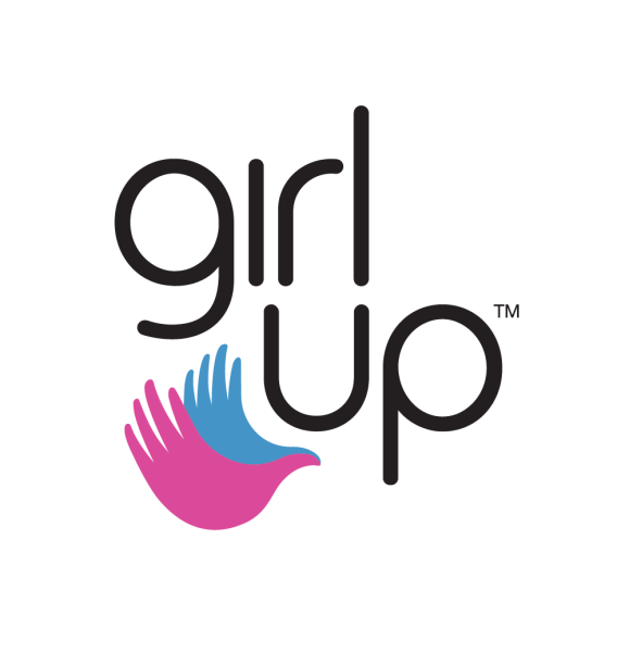 Girl Up Mexico