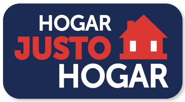 Hogar Justo Hogar