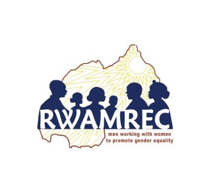 Rwanda Men’s Resource Center (RWAMREC)