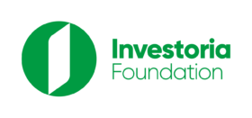 Investoria Foundation