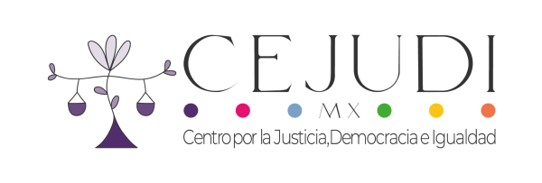 Center for Justice, Democracy and Equality (CEJUDI A.C)