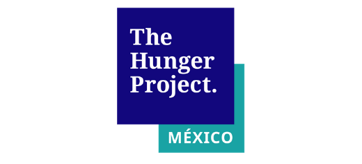 The Hunger Project Mexico (THP)