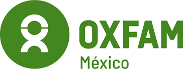 Oxfam Mexico